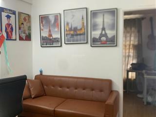 Bán căn hộ ehome 3 diện tích 50m full nội thất giá 2,2 tỷ bao thuế phí