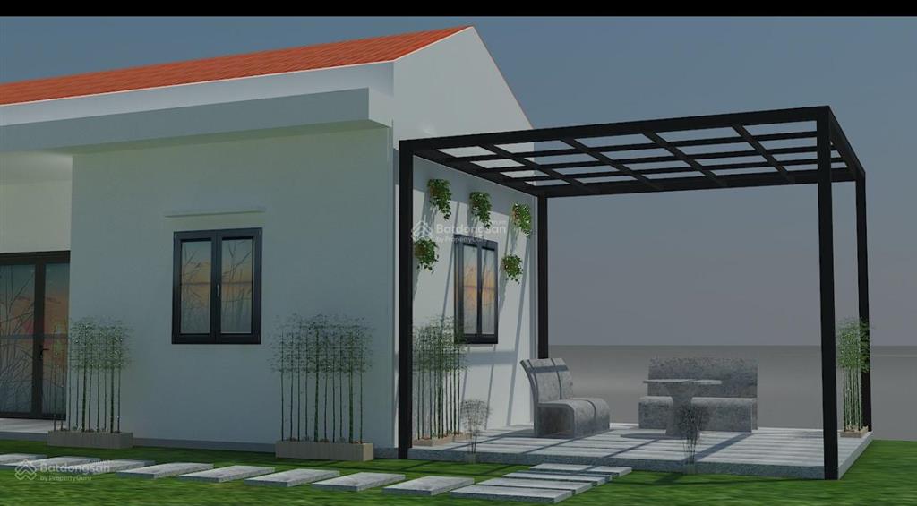 Bán đất rẫy tại easo, eakar, đắk lắk 3,5hecta 2,9 tỷ
