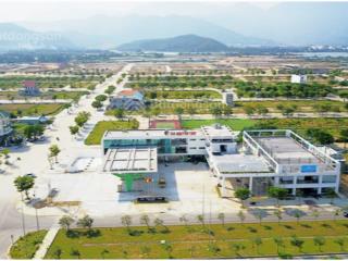 Cho thuê xưởng / nhà trọ tại khu đô thị golden hills