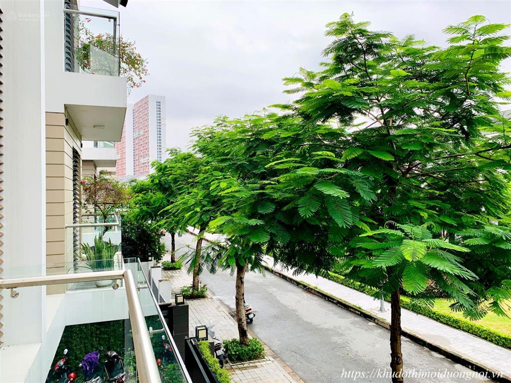 Chính chủ cho thuê biệt thự an vượng villa, 28 triệu vnd, 180m2, hoàn thiện đẹp
