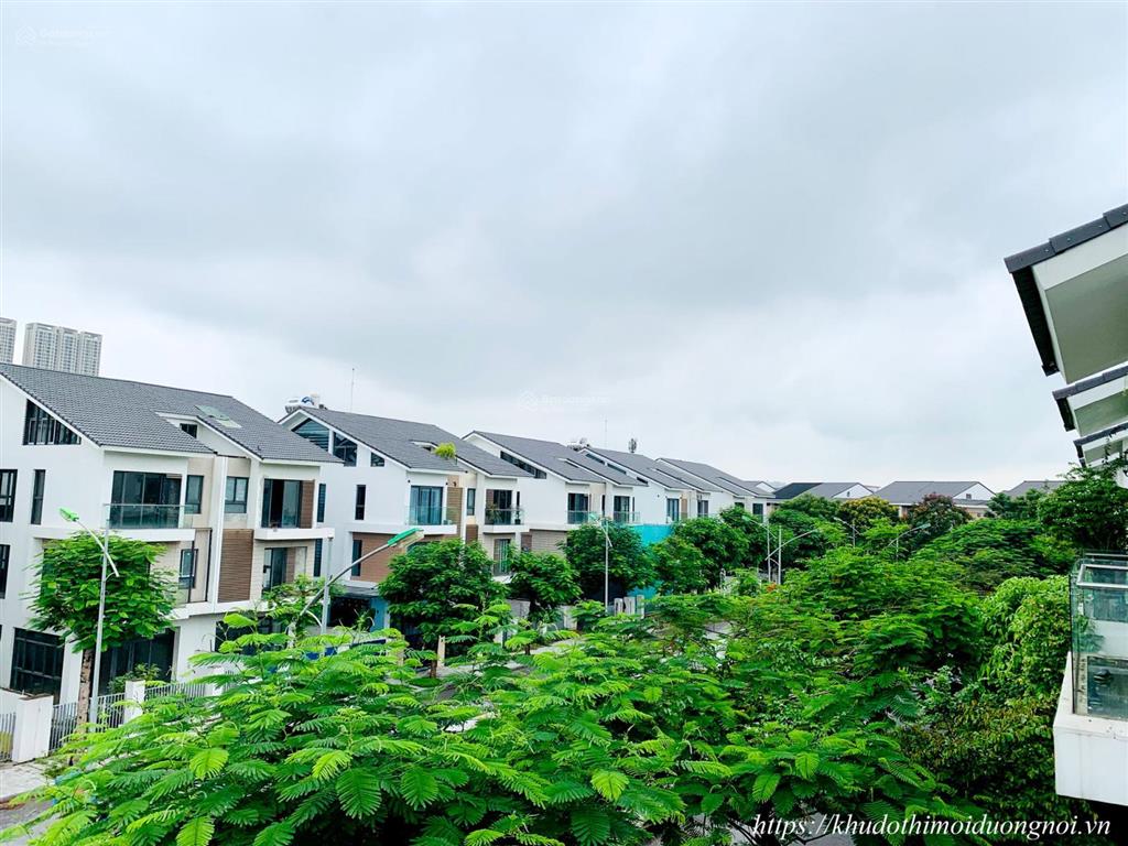 Chính chủ cho thuê biệt thự an vượng villa, 28 triệu vnd, 180m2, hoàn thiện đẹp