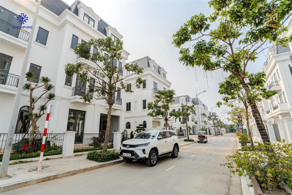 Quỹ căn solasta mansion mở bán trực tiếp cđt nam cường, hỗ trợ ls 0%/36 tháng, ck booking 300tr