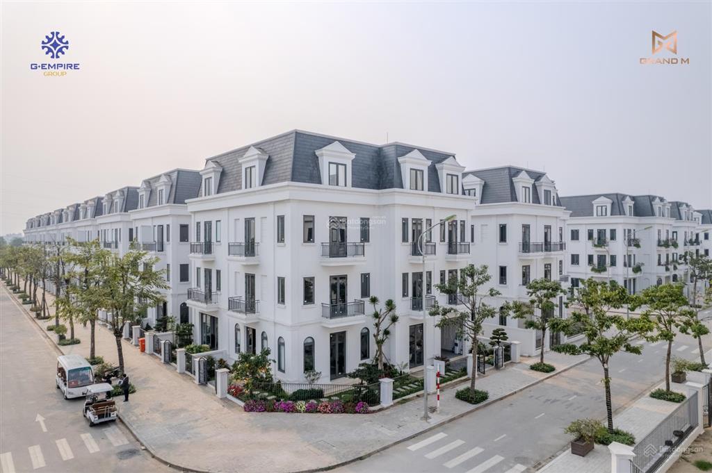 Quỹ căn solasta mansion mở bán trực tiếp cđt nam cường, hỗ trợ ls 0%/36 tháng, ck booking 300tr