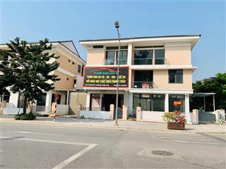 27 tỷ sở hữu căn 162m2 biệt thự an phú shop villa, giá hời dự án
