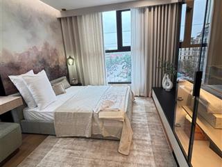 Giá thật k ảo bán chung cư the charm an hưng, 5,1 tỷ, 72m2, giá cực tốt tại thời điểm hiện tại