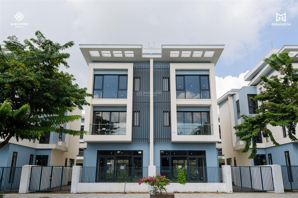 Chính chủ cần bán biệt thự an quý villa giá tốt hơn cđt 8 tỷ, dt 198m², 36 tỷ