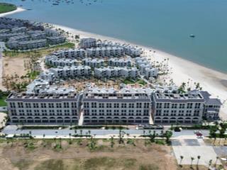 Bán nhà phố grandbay 6 tầng kinh doanh tốt 36.5tr /m2 sàn