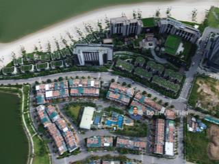 Quyết bán lotus 95m²5pn5wc vào ở luôn 8.6 tỷ
