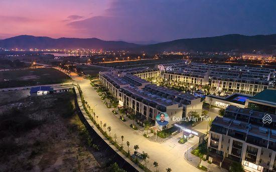 Quyết bán lotus 95m²5pn5wc vào ở luôn 8.6 tỷ