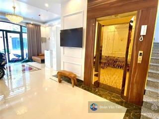 Cần bán nhà harborbay đã hoàn thiện 83m2 chính namp.bãi cháy