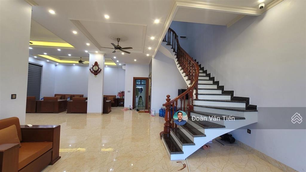 Bán nhà ô góc aquacity hạ long mặt hồ,biển full nội thất