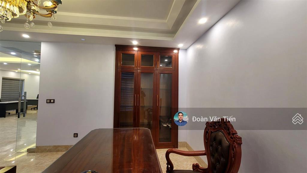 Bán nhà ô góc aquacity hạ long mặt hồ,biển full nội thất