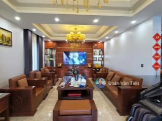 Bán nhà ô góc aquacity hạ long mặt hồ,biển full nội thất