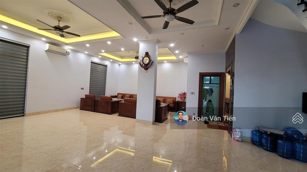 Bán nhà ô góc aquacity hạ long mặt hồ,biển full nội thất