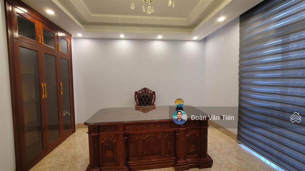 Bán nhà ô góc aquacity hạ long mặt hồ,biển full nội thất