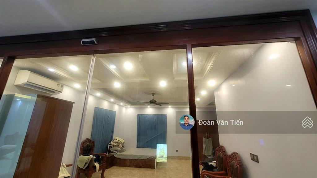 Bán nhà ô góc aquacity hạ long mặt hồ,biển full nội thất