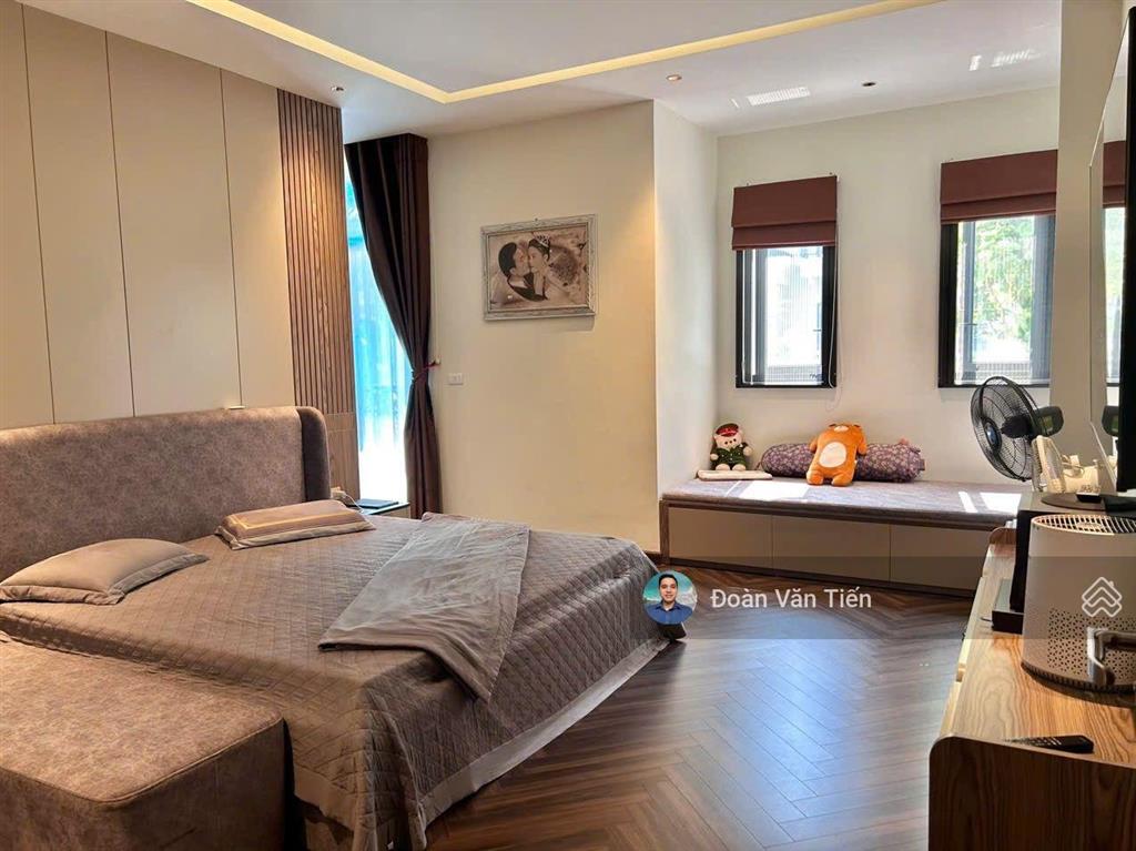 Bán nhà grandbay townhouse mới hoàn thiệnđn105m2