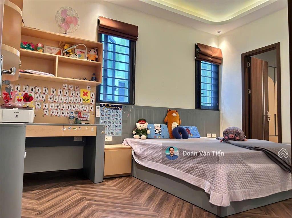 Bán nhà grandbay townhouse mới hoàn thiệnđn105m2