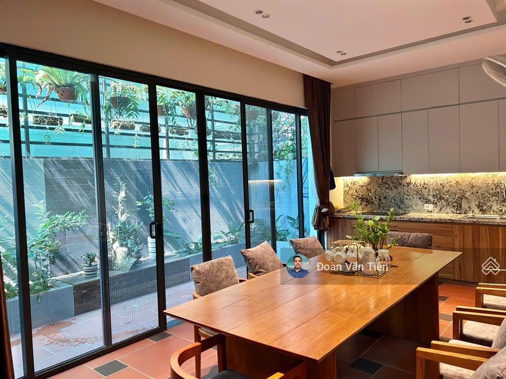 Bán nhà grandbay townhouse mới hoàn thiệnđn105m2
