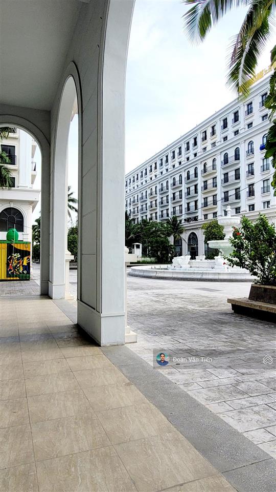 Marina square. bán cặp 2 căn 364m2mt 13m giá 19.5 tỷ/ căn