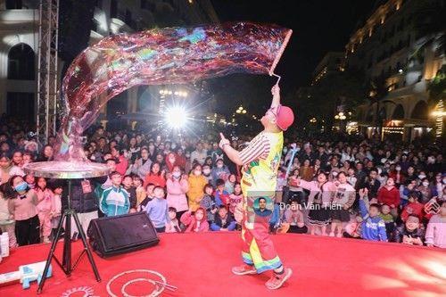 Marina square. bán cặp 2 căn 364m2mt 13m giá 19.5 tỷ/ căn