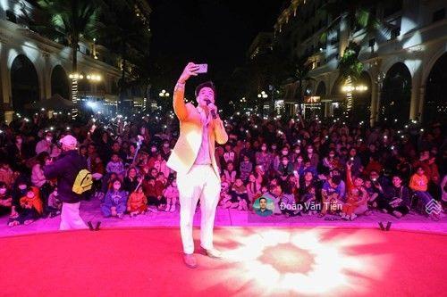 Marina square. bán cặp 2 căn 364m2mt 13m giá 19.5 tỷ/ căn