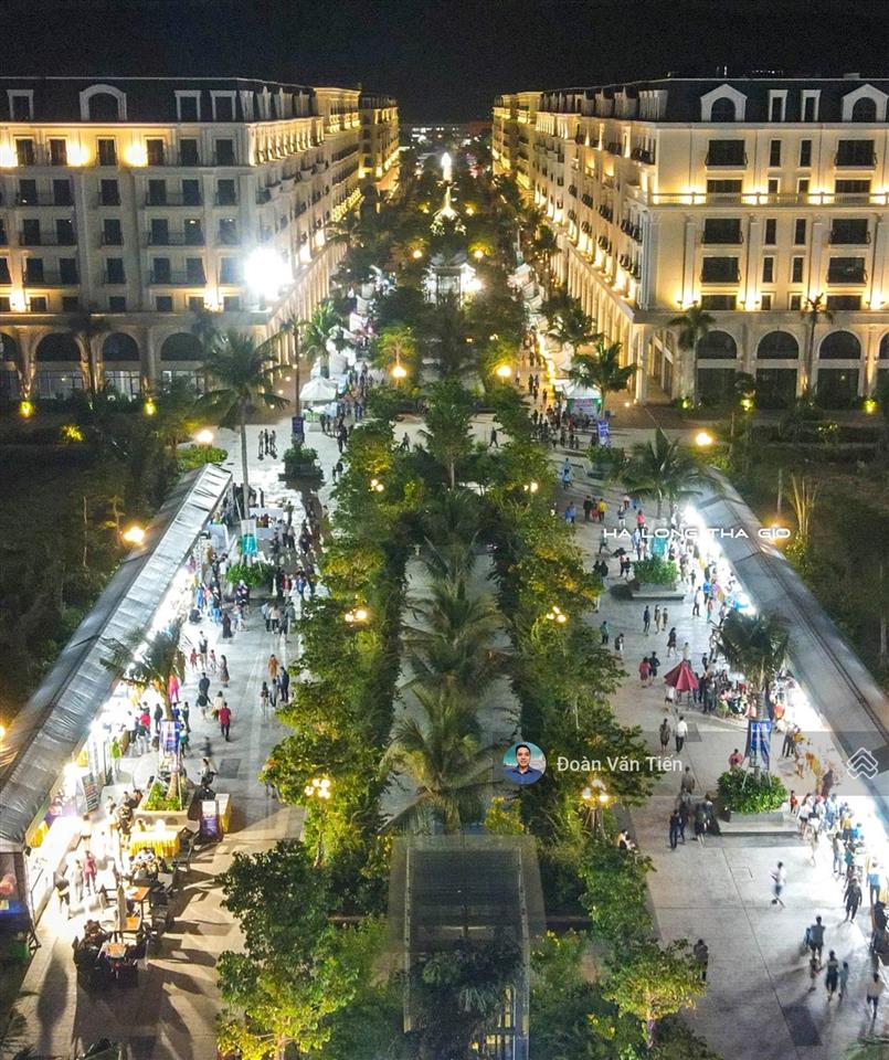 Marina square. bán cặp 2 căn 364m2mt 13m giá 19.5 tỷ/ căn