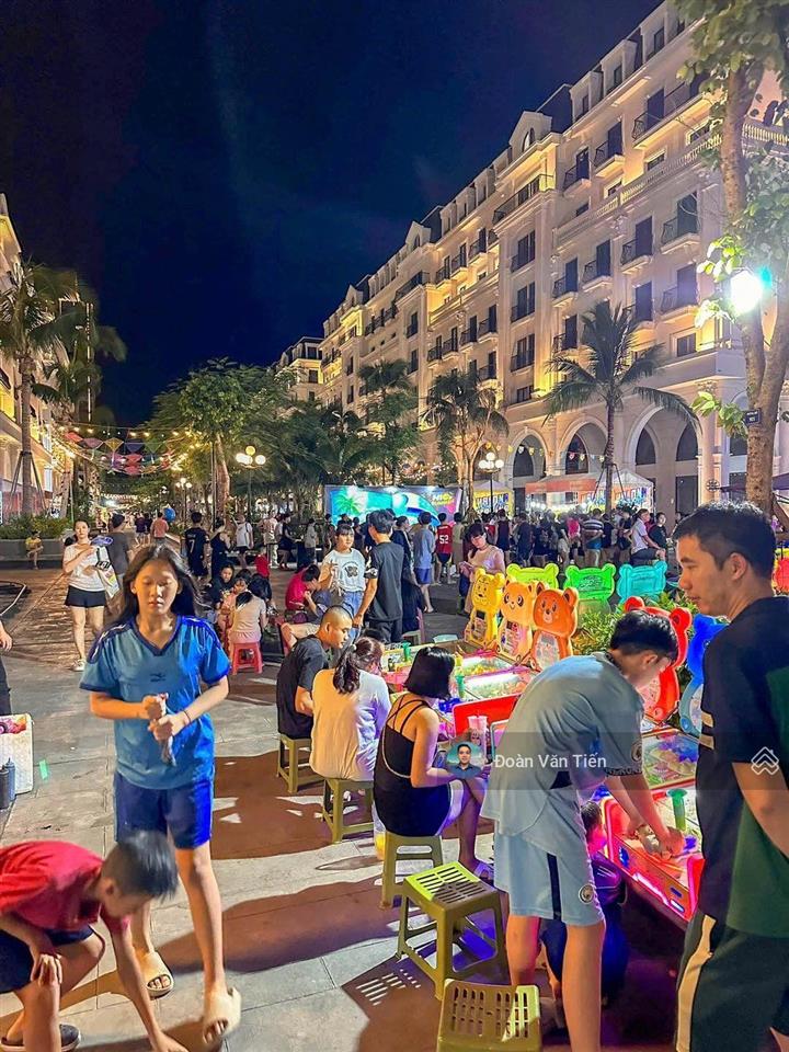 Marina square. bán cặp 2 căn 364m2mt 13m giá 19.5 tỷ/ căn