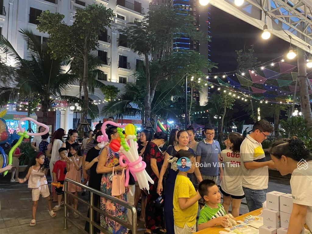 Marina square. bán cặp 2 căn 364m2mt 13m giá 19.5 tỷ/ căn