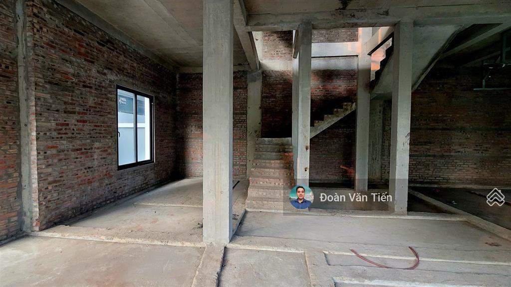 Grandbay townhouse.bán căn góc vip nhất dự án p.bãi cháy,quảng ninh