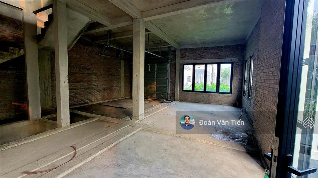 Grandbay townhouse.bán căn góc vip nhất dự án p.bãi cháy,quảng ninh