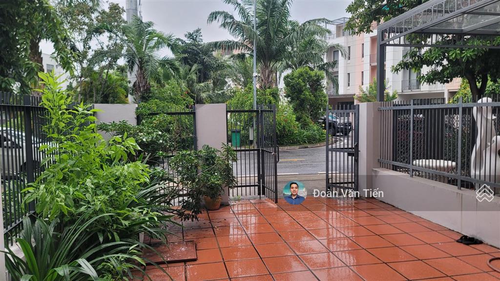 Lotus residences. bán căn góc vip 102m2  5pn  9,3 tỷ  p. bãi cháy, quảng ninh