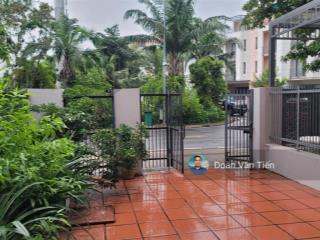 Lotus residences.bán căn góc vip 102m25pn p.bãi cháy,quảng ninh