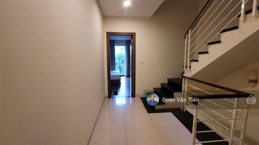 Lotus residences. bán căn góc vip 102m2  5pn  9,3 tỷ  p. bãi cháy, quảng ninh