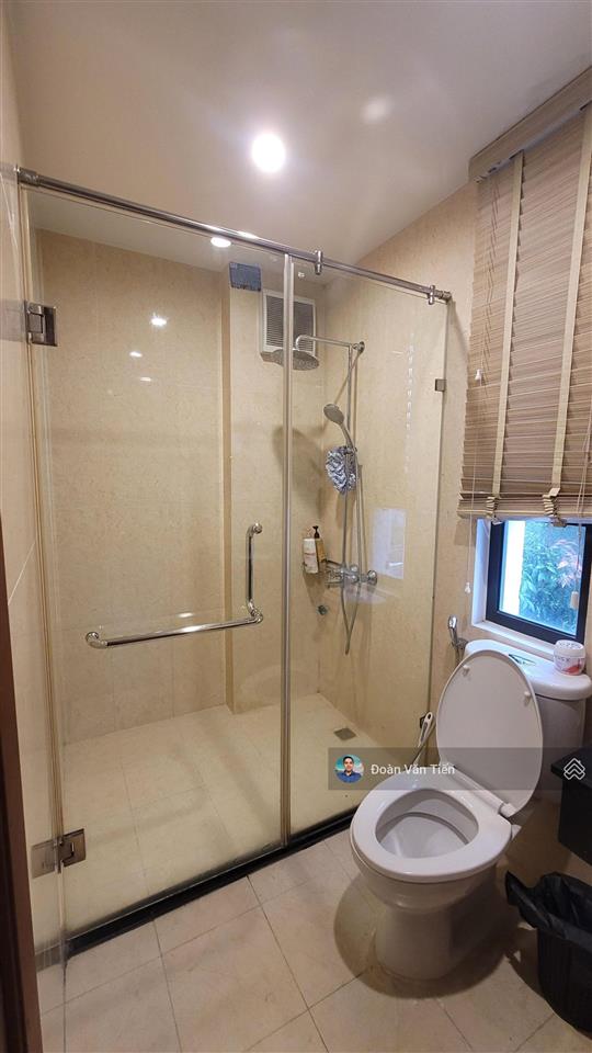 Lotus residences. bán căn góc vip 102m2  5pn  9,3 tỷ  p. bãi cháy, quảng ninh