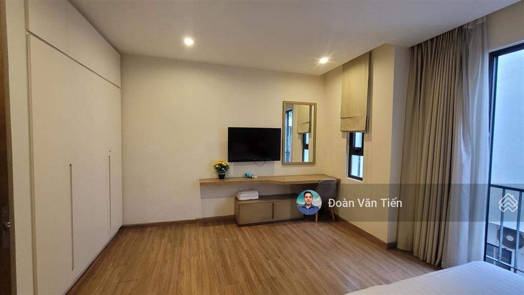 Lotus residences. bán căn góc vip 102m2  5pn  9,3 tỷ  p. bãi cháy, quảng ninh