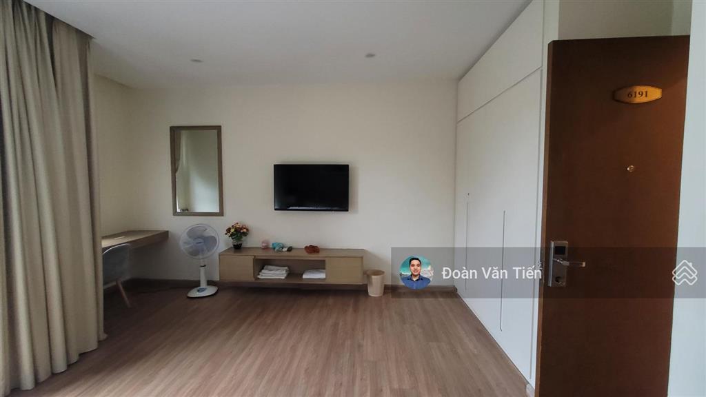 Lotus residences. bán căn góc vip 102m2  5pn  9,3 tỷ  p. bãi cháy, quảng ninh