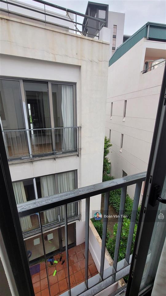 Lotus residences. bán căn góc vip 102m2  5pn  9,3 tỷ  p. bãi cháy, quảng ninh