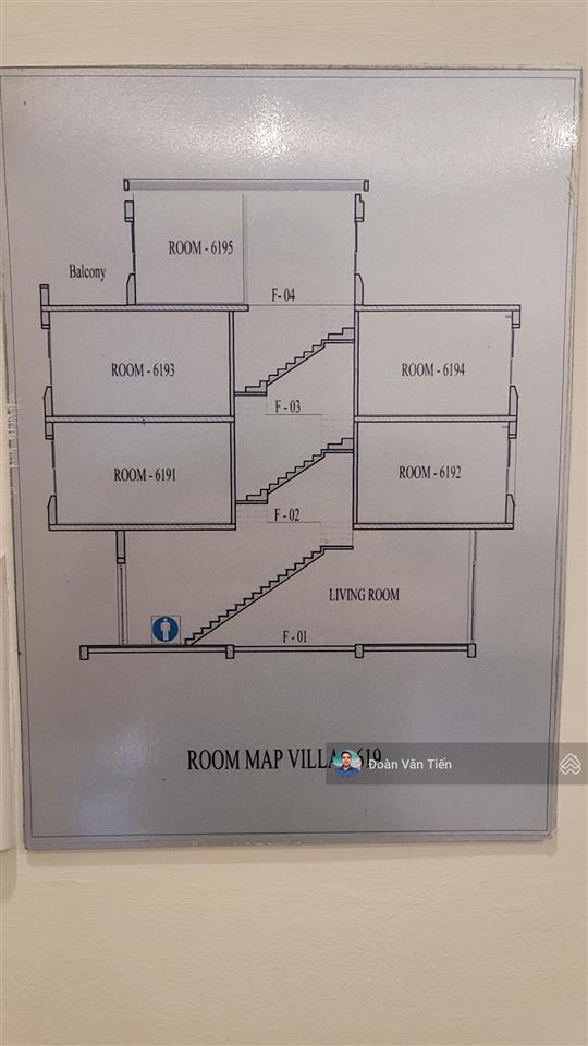 Lotus residences. bán căn góc vip 102m2  5pn  9,3 tỷ  p. bãi cháy, quảng ninh