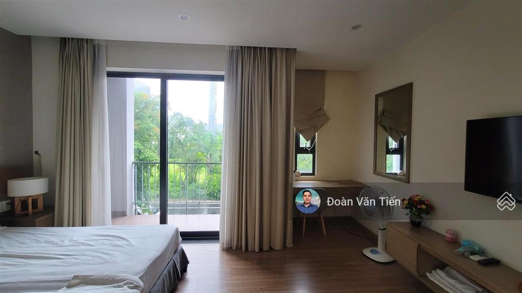 Lotus residences. bán căn góc vip 102m2  5pn  9,3 tỷ  p. bãi cháy, quảng ninh