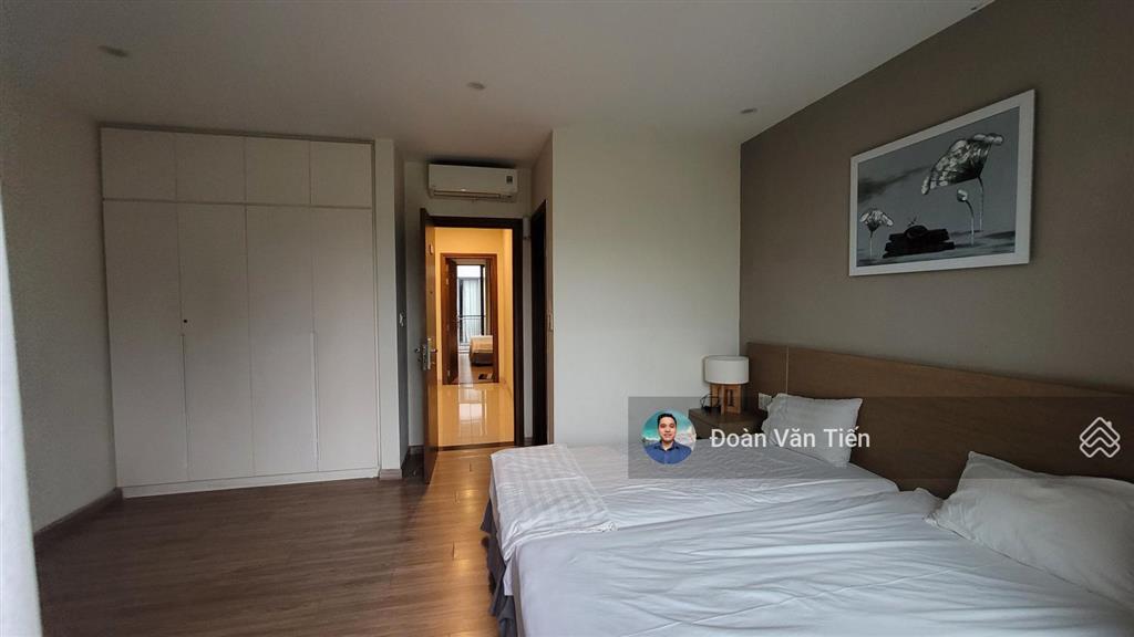 Lotus residences. bán căn góc vip 102m2  5pn  9,3 tỷ  p. bãi cháy, quảng ninh
