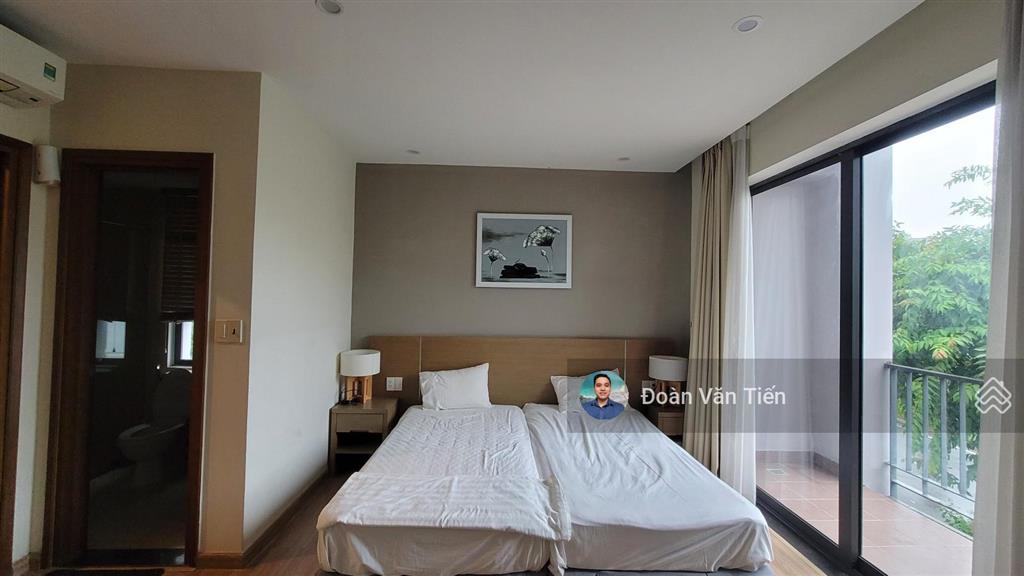 Lotus residences. bán căn góc vip 102m2  5pn  9,3 tỷ  p. bãi cháy, quảng ninh