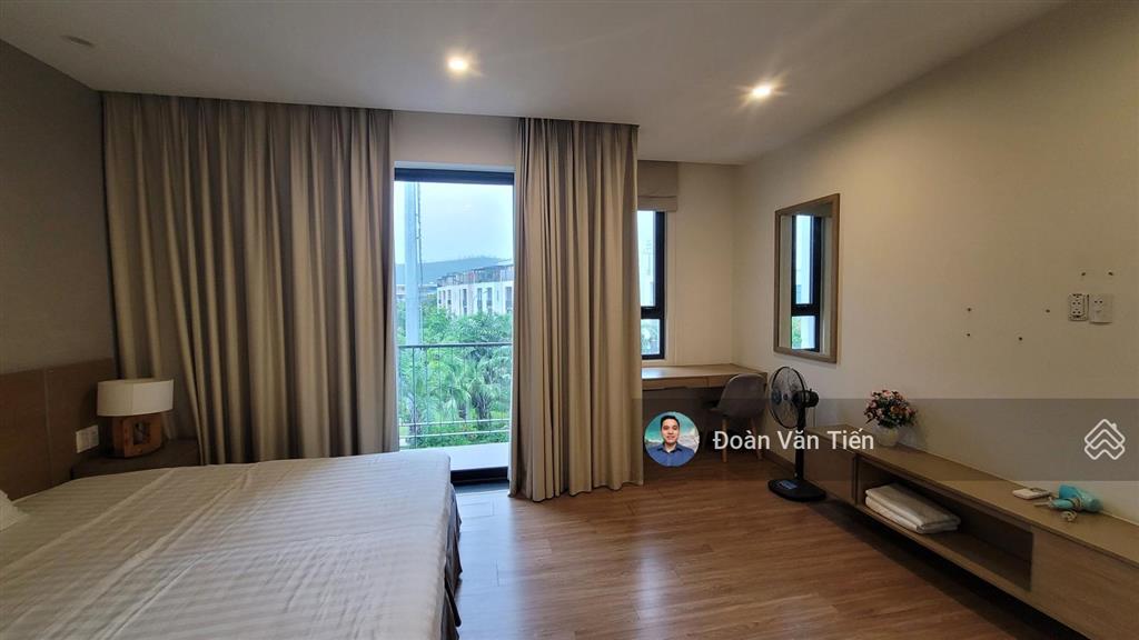 Lotus residences. bán căn góc vip 102m2  5pn  9,3 tỷ  p. bãi cháy, quảng ninh