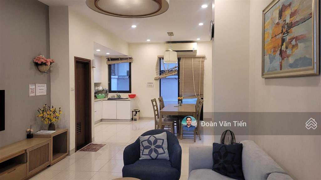 Lotus residences. bán căn góc vip 102m2  5pn  9,3 tỷ  p. bãi cháy, quảng ninh