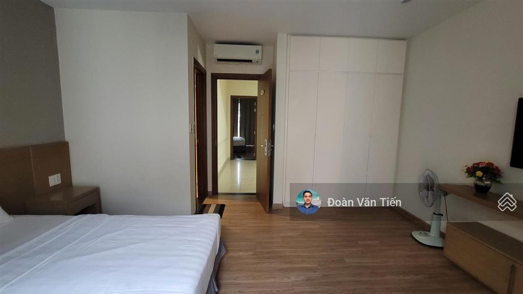 Lotus residences. bán căn góc vip 102m2  5pn  9,3 tỷ  p. bãi cháy, quảng ninh