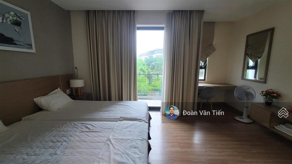 Lotus residences. bán căn góc vip 102m2  5pn  9,3 tỷ  p. bãi cháy, quảng ninh