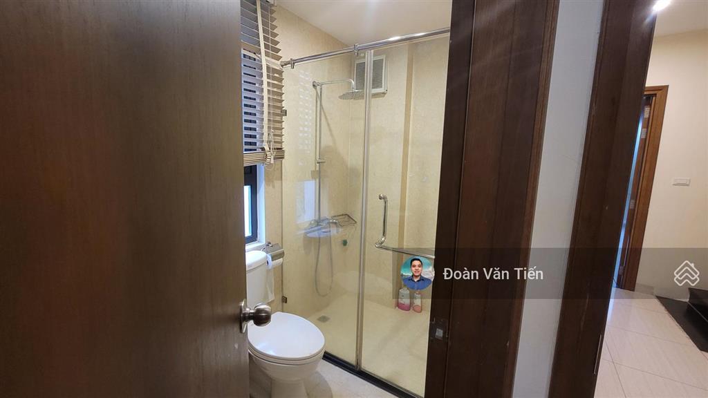 Lotus residences. bán căn góc vip 102m2  5pn  9,3 tỷ  p. bãi cháy, quảng ninh