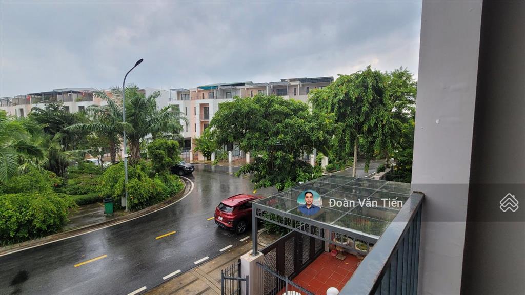 Lotus residences. bán căn góc vip 102m2  5pn  9,3 tỷ  p. bãi cháy, quảng ninh
