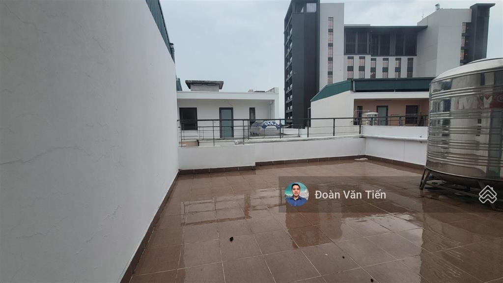 Lotus residences. bán căn góc vip 102m2  5pn  9,3 tỷ  p. bãi cháy, quảng ninh