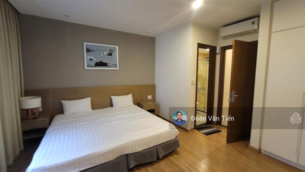 Lotus residences. bán căn góc vip 102m2  5pn  9,3 tỷ  p. bãi cháy, quảng ninh